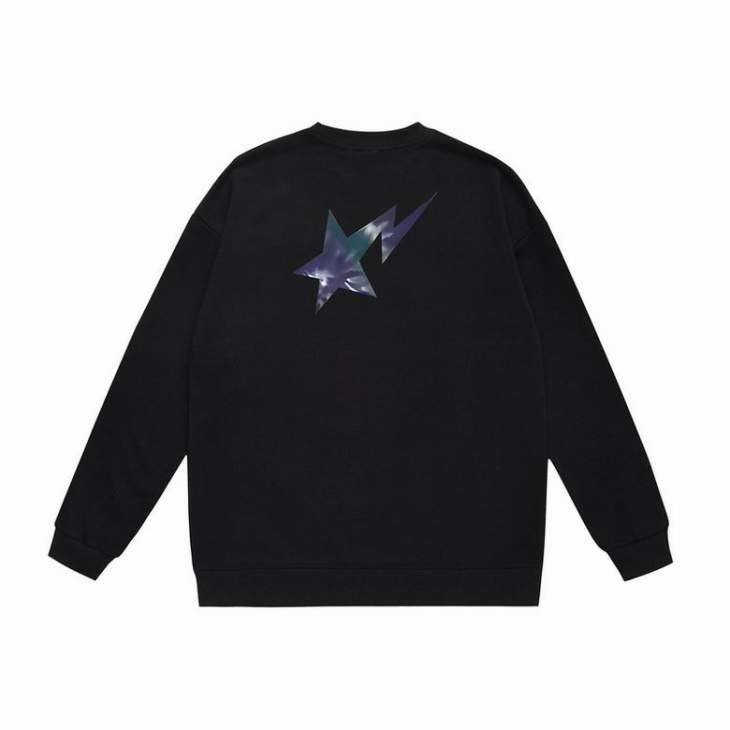 Picture of Bape Sweatshirt _SKUBapeS-XXL19ct41530648